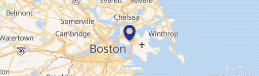 2 Jeffries St, Unit 12