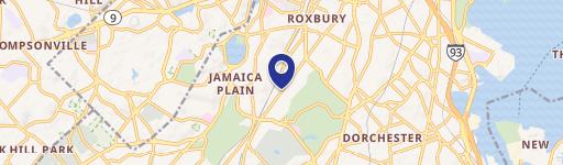 2 Kenton Rd, Unit 14