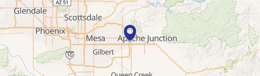 1452 Ellsworth Rd, Unit 1137