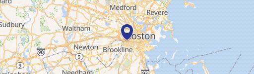 12 Lansdowne St, Unit 28