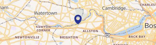 46-48 Leo M Birmingham Pkwy