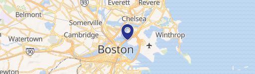 25 Lewis St, Unit 65