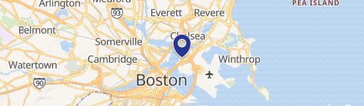 138 London St, Unit 146