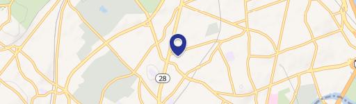 120 Lucerne St, Unit 130