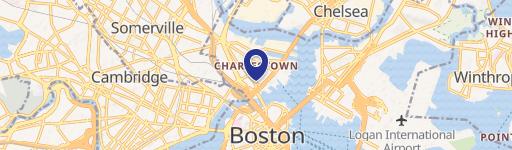 18-20 Main St, Unit 1