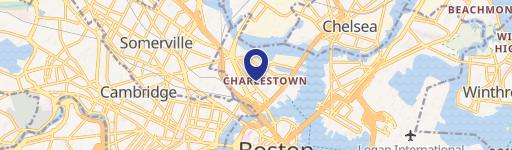 219 Main St, Unit 221