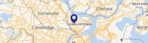 310 Main St, Unit 320