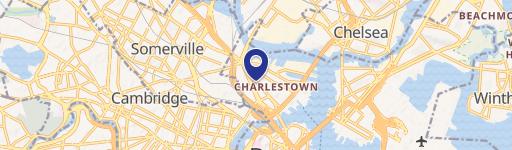 330 Main St, Unit 340