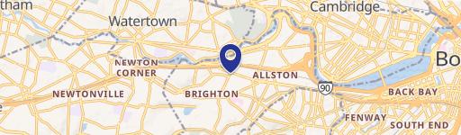 214 Market St, Unit 101