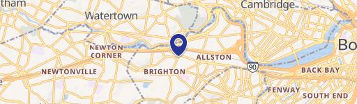 224 Market St, Unit 232