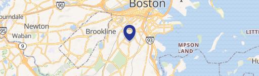 300 Martin Luther King Blvd, Unit 350