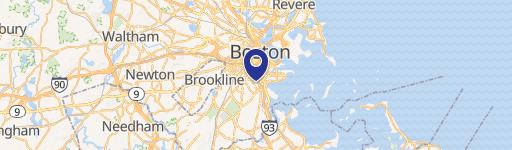 740 Massachusetts Ave