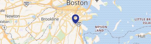 1291 Massachusetts Ave