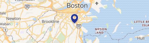 1100-1102 Massachusetts Ave