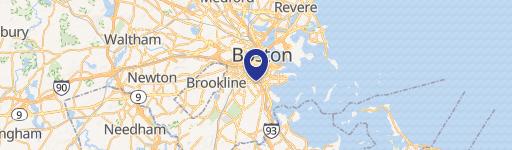 1000 Massachusetts Ave