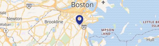 1180 Massachusetts Ave