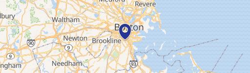 933-933A Massachusetts Ave