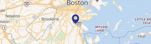 1269 Massachusetts Ave