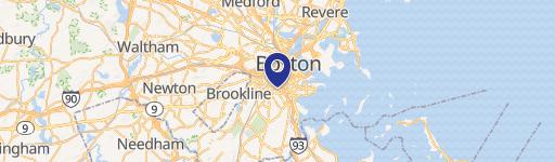 841 Massachusetts Ave