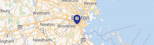 811 Massachusetts Ave