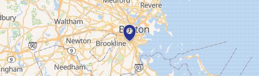 895-899 Massachusetts Ave