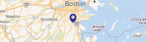 1200 Massachusetts Ave