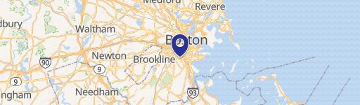 909 Massachusetts Ave