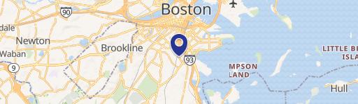 1165 Massachusetts Ave