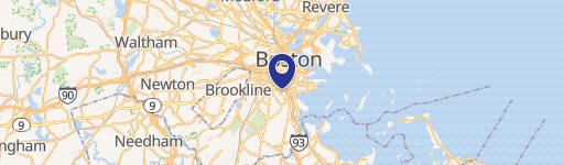 1010 Massachusetts Ave, Unit 1022