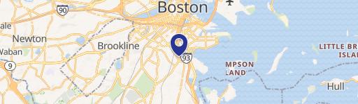 1258 Massachusetts Ave, Unit 1272