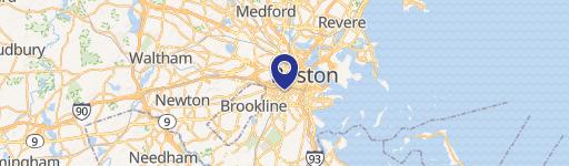 351 Massachusetts Ave, Unit 367