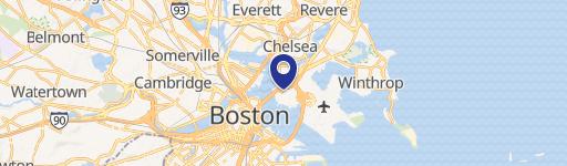 173-173A Maverick St