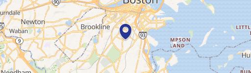 59 Maywood St, Unit 65