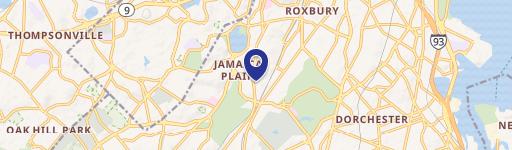 5 Mcbride St, Unit 11