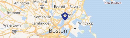 339 Meridian St, Unit 1