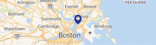 248-252 Meridian St, Unit 3