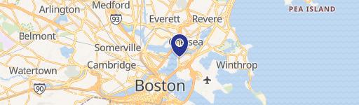 344 Meridian St, Unit 352