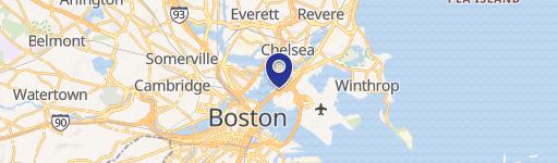 51 Meridian St, Unit 57