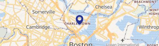 5 Monument Sq, Unit 6