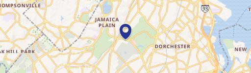 113 Morton St, Unit 123