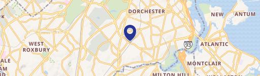 856 Morton St, Unit 864