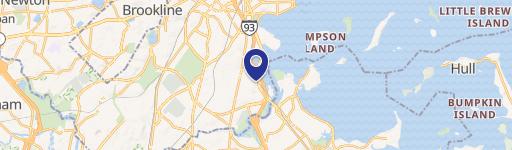 166 Neponset Ave, Unit 172