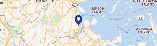 310 Neponset Ave, Unit 320