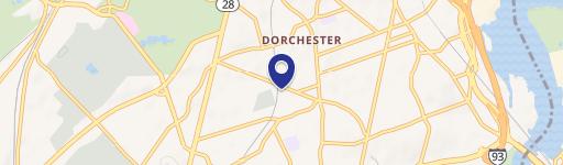 18-20 New England Ave