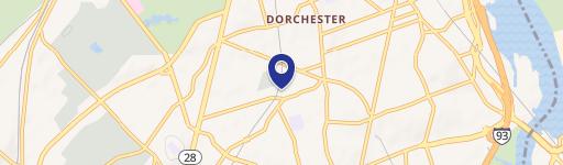 161 New England Ave, Unit 191