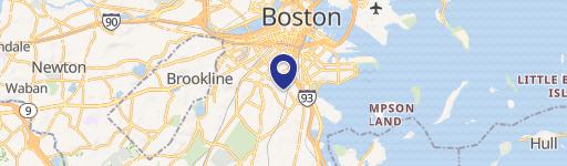 199 Norfolk Ave, Unit 215