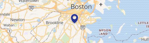 29 Norfolk Ave, Unit 49