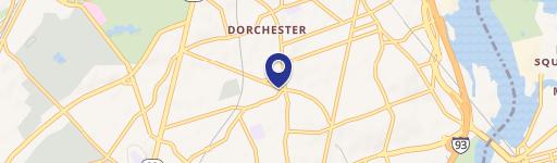 15 Norfolk St, Unit 31