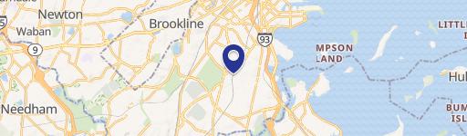 26 Norwell St, Unit 32