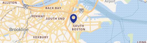 58-60 Old Colony Ave